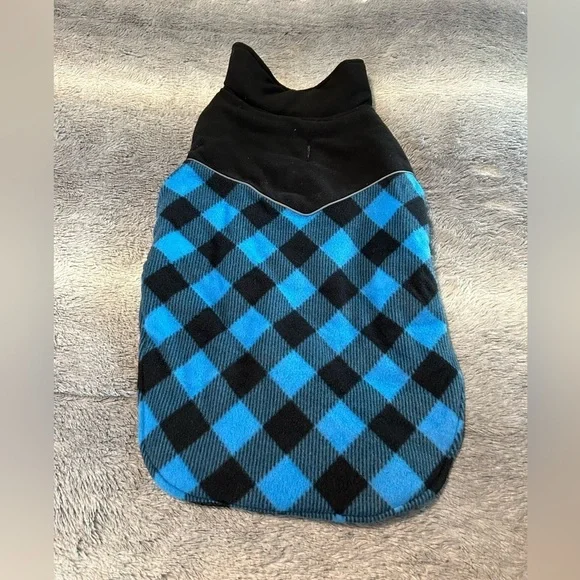 Dog Coat - Picture 3 of 9